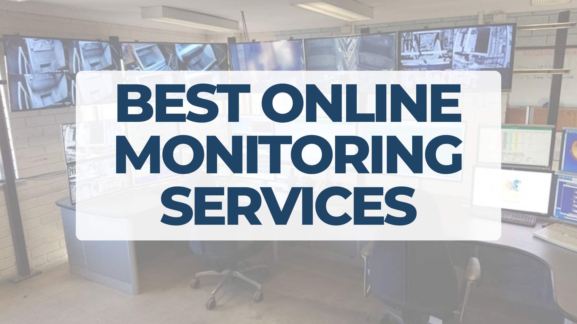 Best 24/7 Remote Monitoring Providers in Australia for 2026 | Complete Guide