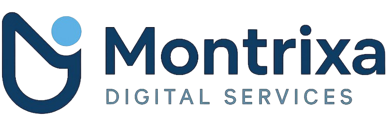 Montrixa logo