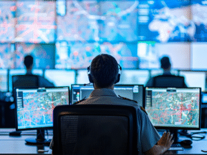 Best 24/7 Remote Monitoring Providers