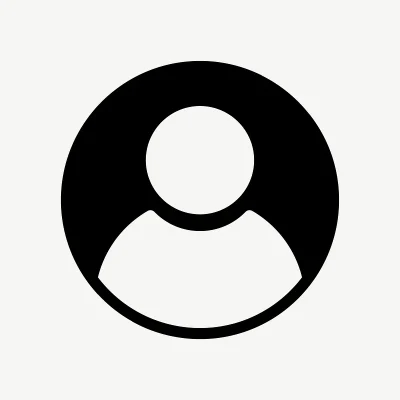 image-icon image-icon